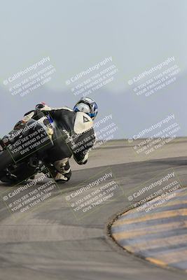 media/Jan-31-2025-2WTD (Fri) [[9ef8270bad]]/2-A Group/Session 5 (Turn 12 Backside)/